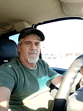 TTolbert online show from 01.12.25