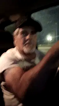 TTolbert online show from 01.13.25