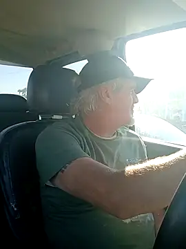 TTolbert online show from 01.14.25