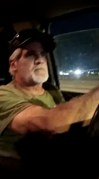 TTolbert online show from 02.18.25