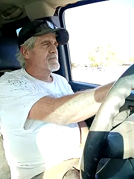 TTolbert online show from 03.08.25