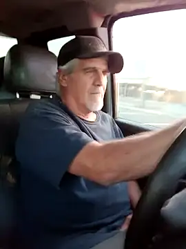 TTolbert online show from 03.10.25