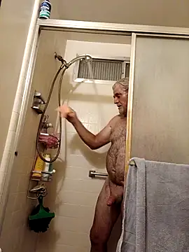 TTolbert online show from 02.05.26