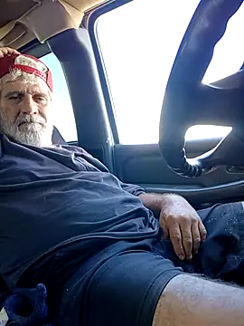 TTolbert online show from 03.17.26