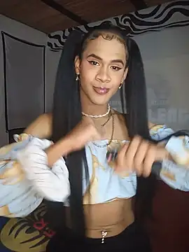 Babylolatop online show from 05.26.26