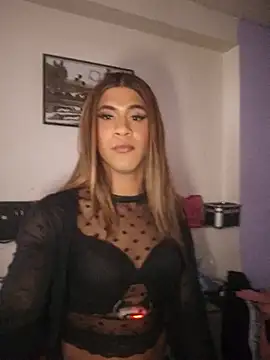 Babylolatop online show from 07.24.26