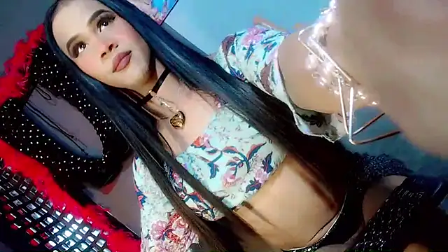 Babylolatop online show from 07.29.26