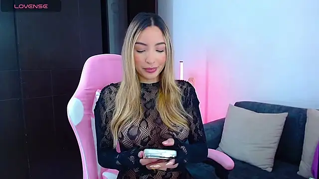 im grecia online show from 02.04.26