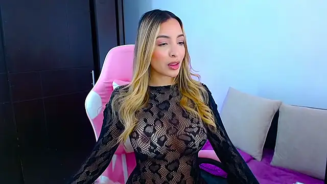 im grecia online show from 02.09.26