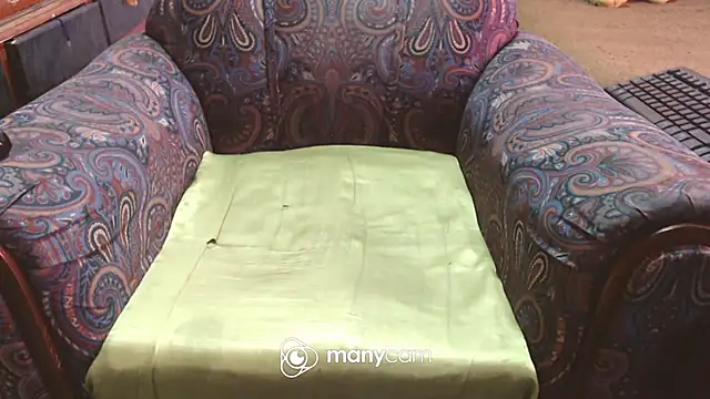 vela-red25 online show from 02.28.26