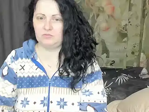 Lillian2 online show from 04.26.26