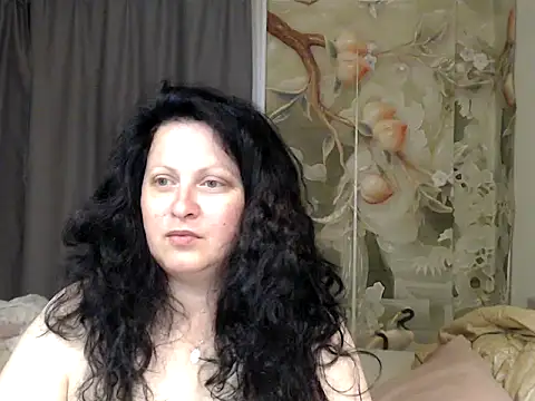 Lillian2 online show from 07.29.26