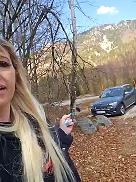 Snapshot of Sexy_Sparkling_ chatting on 03.22.26 Sexy Sparkling online show from 03.22.26