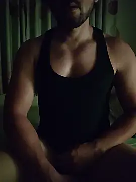 Snapshot of hunksagarr4 chatting on 07.20.26 hunksagarr4 online show from 07.20.26