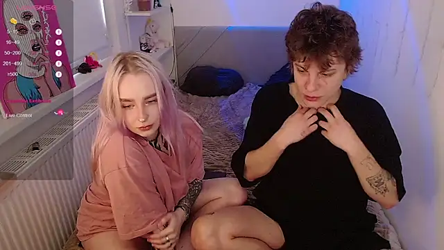 soalice online show from 02.16.26