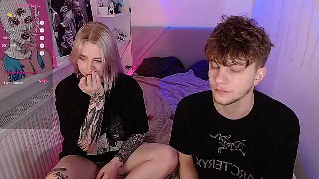 soalice online show from 03.30.26