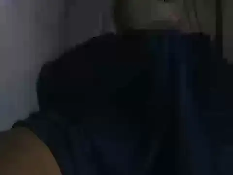 maxstelll online show from 02.26.26