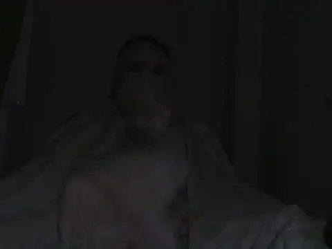 maxstelll online show from 03.03.26