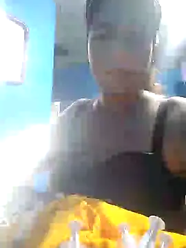 Snapshot of Sofi_love_2 chatting on 12.18.24 Sofi love 2 online show from 12.18.24