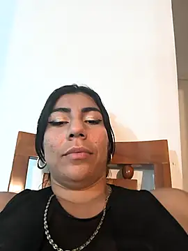 Sofi love 2 online show from 03.07.26