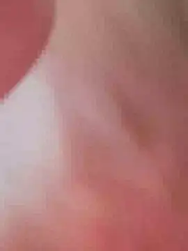 Delicy1 online show from 12.24.24