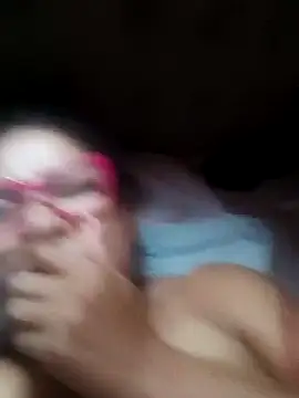 Delicy1 online show from 01.09.25