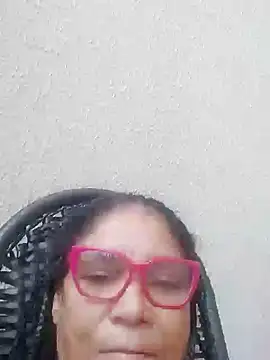 Delicy1 online show from 01.12.25