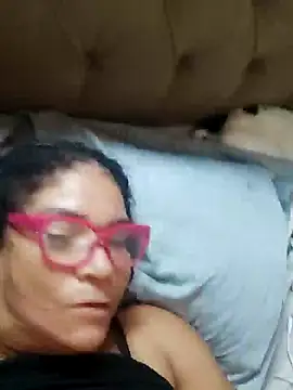 Delicy1 online show from 01.13.25