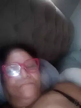 Delicy1 online show from 01.14.25