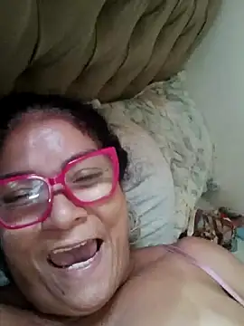 Delicy1 online show from 01.19.25