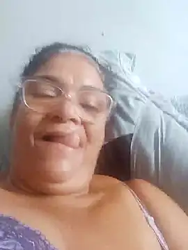 Delicy1 online show from 01.24.25