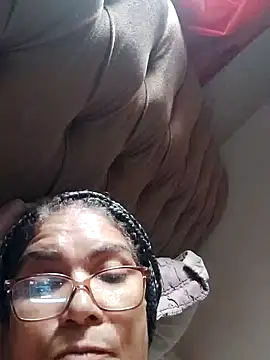 Delicy1 online show from 02.09.25