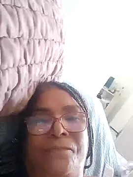 Delicy1 online show from 02.11.25