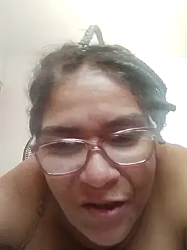 Delicy1 online show from 02.22.25