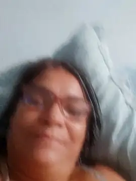 Delicy1 online show from 02.25.25