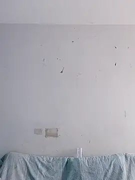 Delicy1 online show from 02.25.25