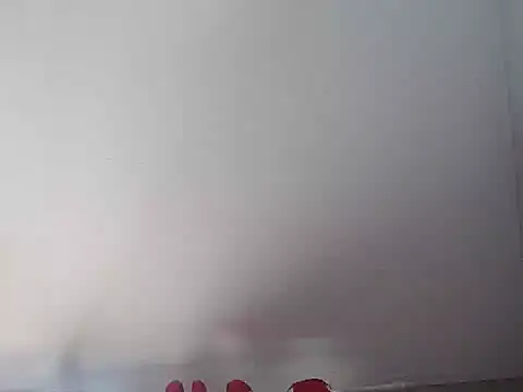 Delicy1 online show from 02.26.25