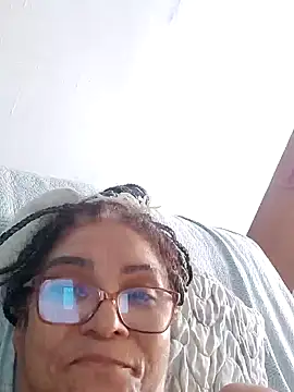 Delicy1 online show from 02.27.25