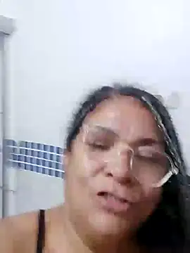 Delicy1 online show from 03.07.25