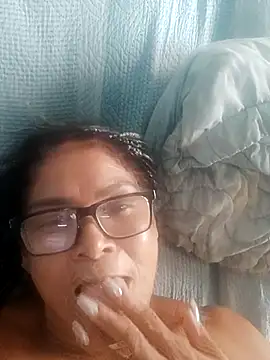 Delicy1 online show from 03.08.25