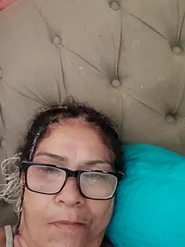 Delicy1 online show from 03.10.25