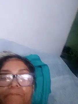 Delicy1 online show from 03.15.25