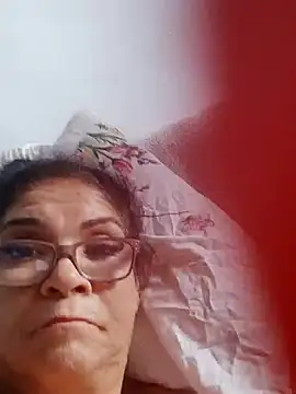 Delicy1 online show from 02.24.26