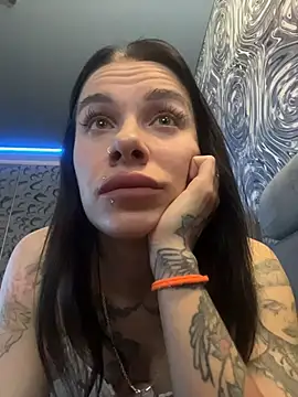 Queen of pain online show from 02.17.26