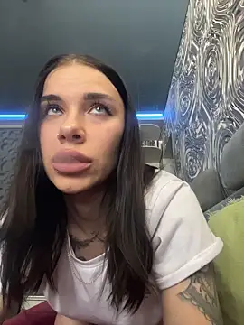 Queen of pain online show from 02.22.26