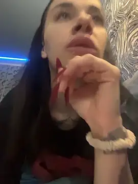 Queen of pain online show from 02.26.26