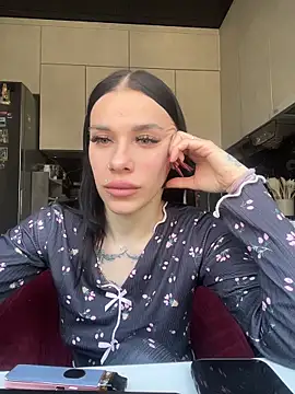 Queen of pain online show from 03.11.26