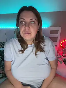 virag online show from 12.01.24