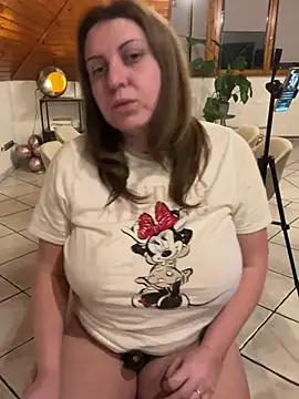 virag online show from 01.12.25