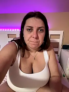 virag online show from 10.01.25